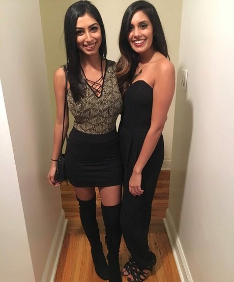 Sasha Kalra