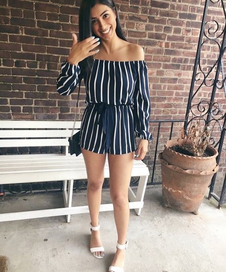Sasha Kalra