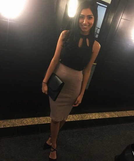 Sasha Kalra