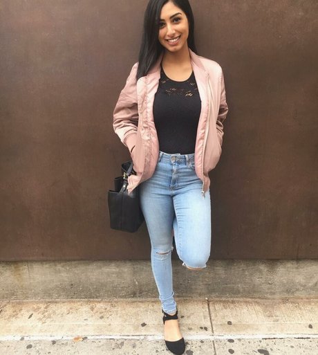 Sasha Kalra