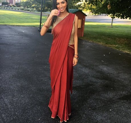 Sasha Kalra