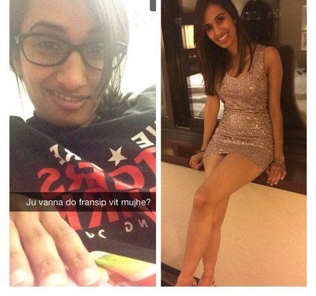 Sasha Kalra
