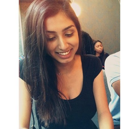 Sasha Kalra