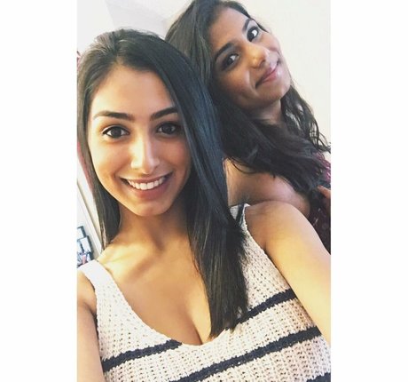 Sasha Kalra