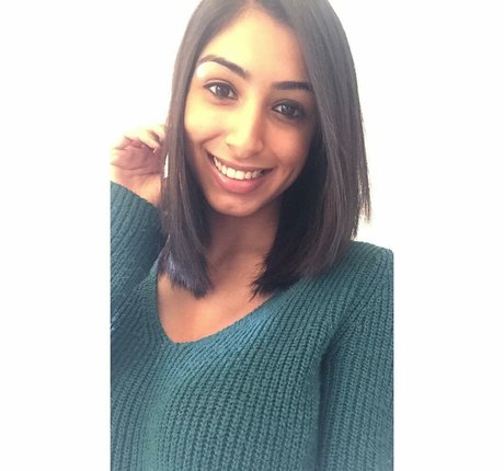Sasha Kalra