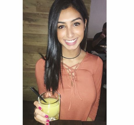 Sasha Kalra
