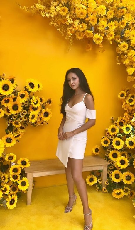 Serena Milan
