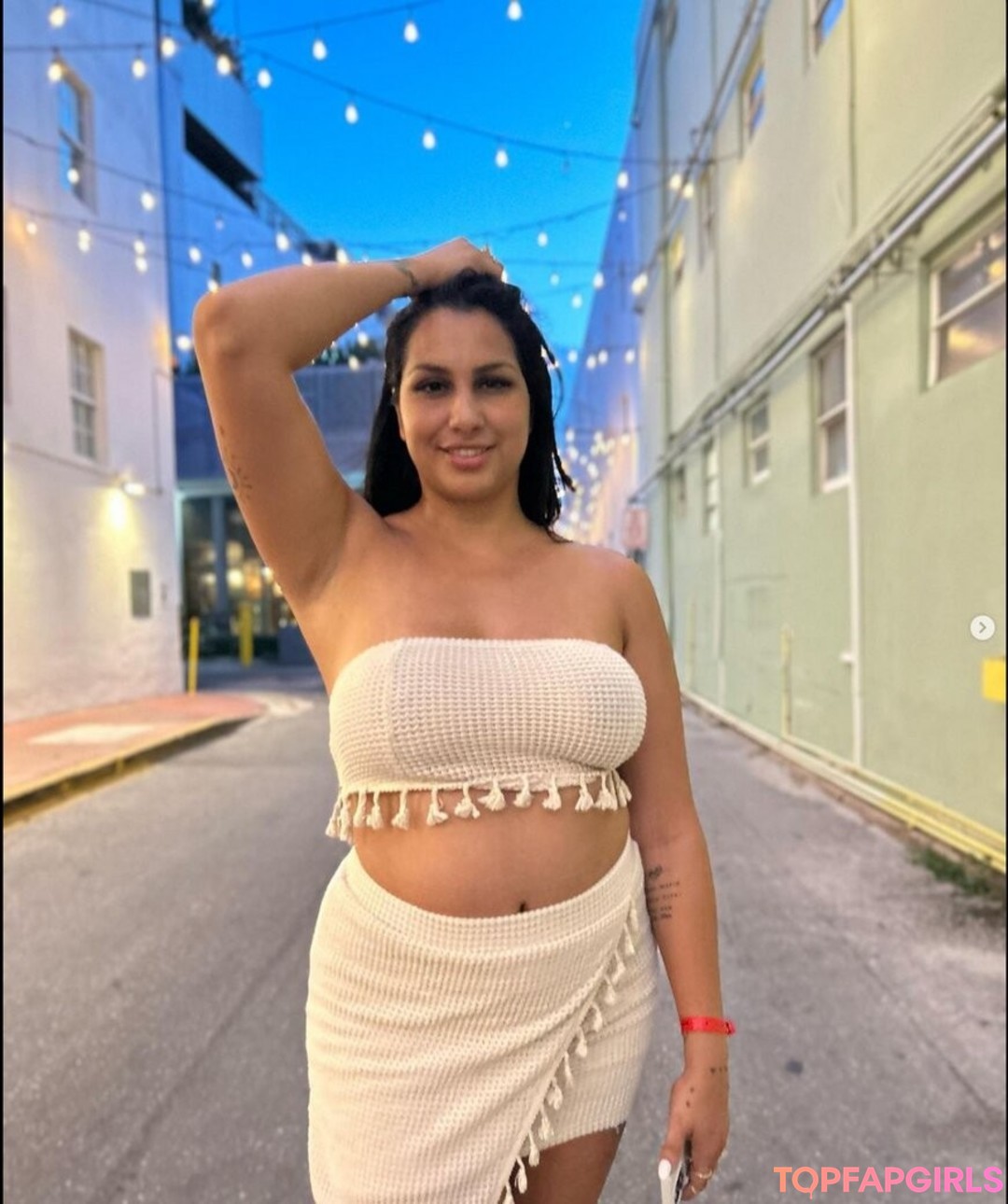 Photo nue de fuite OnlyFans de Htownliv #1 Photo nue de fuite OnlyFans de Htownliv #1