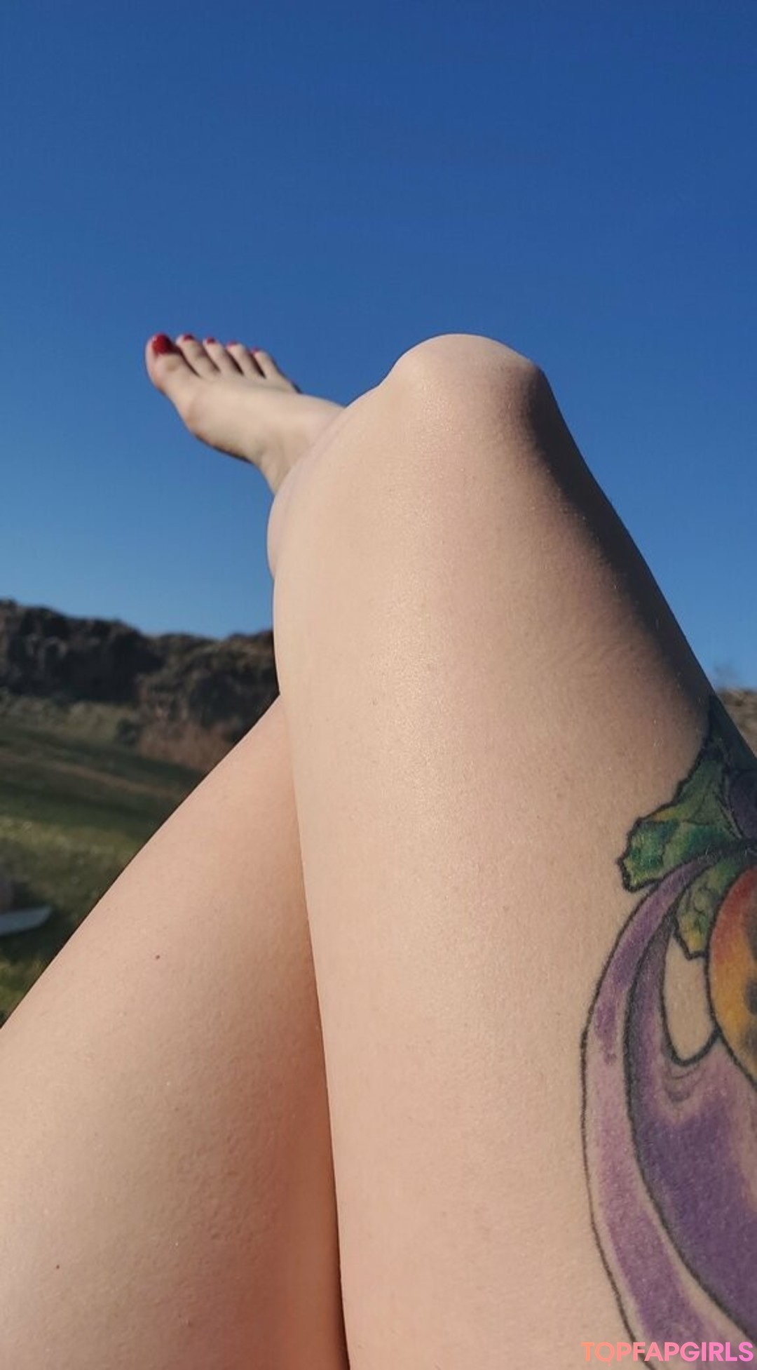 Photo nue de fuite OnlyFans de Sassynopants #31 Photo nue de fuite OnlyFans de Sassynopants #31