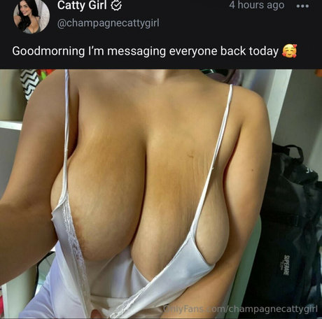 Catherine Gamez