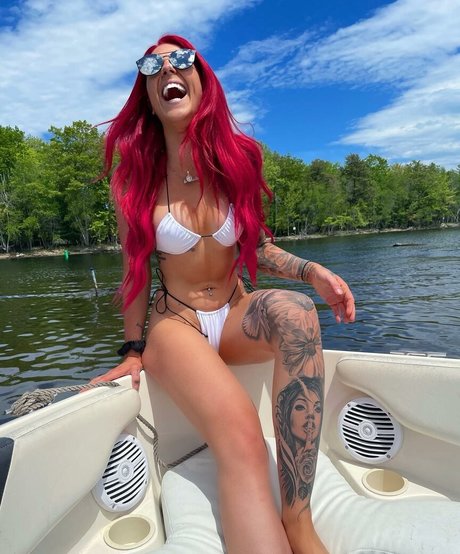 Krissytradio