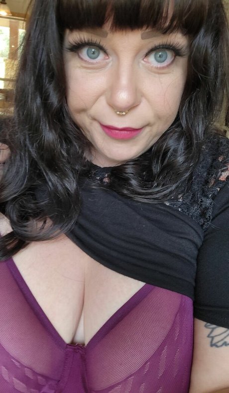 Jennasparrow