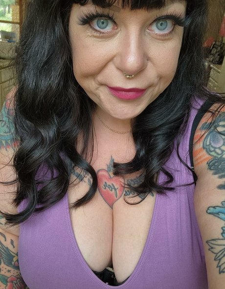 Jennasparrow