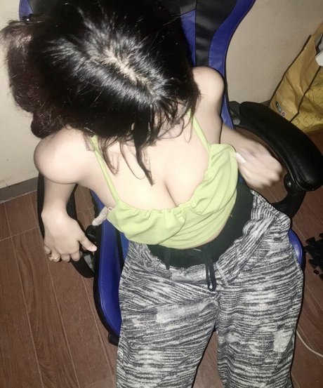 Seirrasz