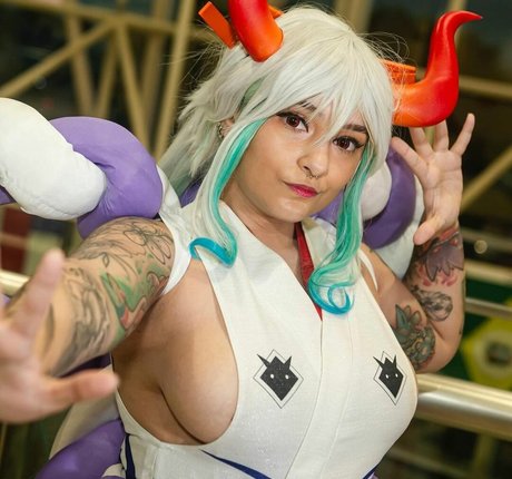 Belkitsune