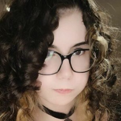 Photo nue de fuite OnlyFans de Ririmiaou
