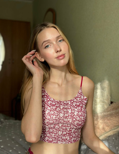 Ilina