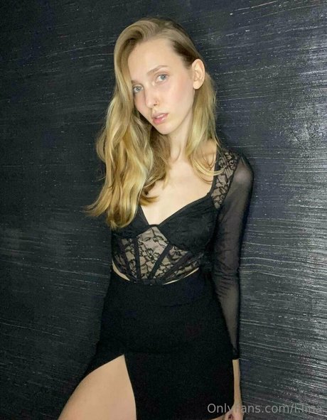 Ilina