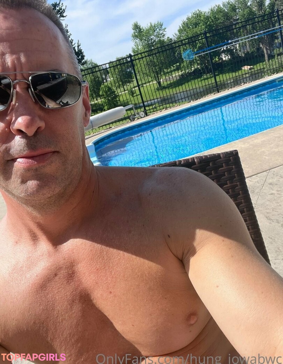 Photo nue de fuite OnlyFans de Fitmidwestfun74 #15 Photo nue de fuite OnlyFans de Fitmidwestfun74 #15