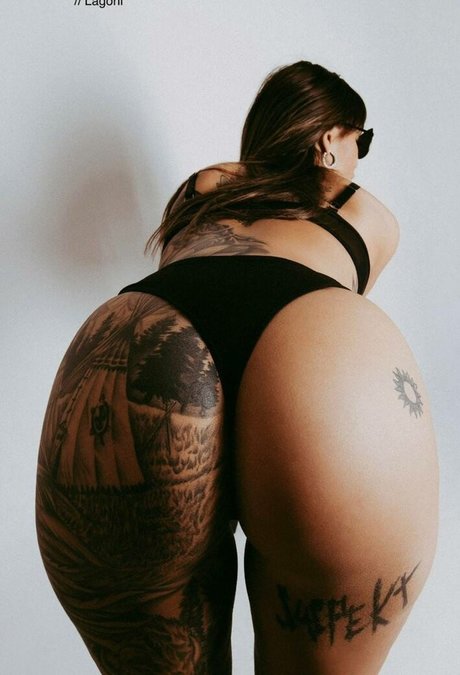 Julie Bischoff