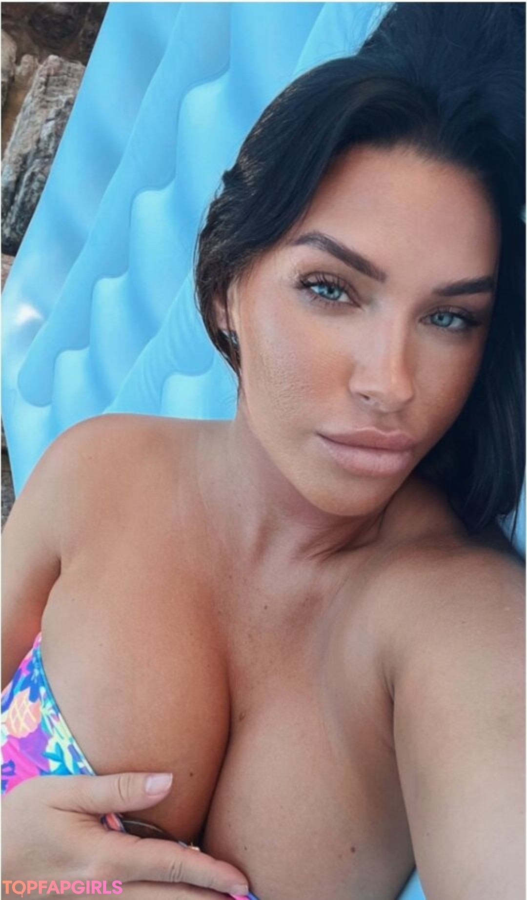 Photo nue de fuite OnlyFans de Tn10xx #6 Photo nue de fuite OnlyFans de Tn10xx #6