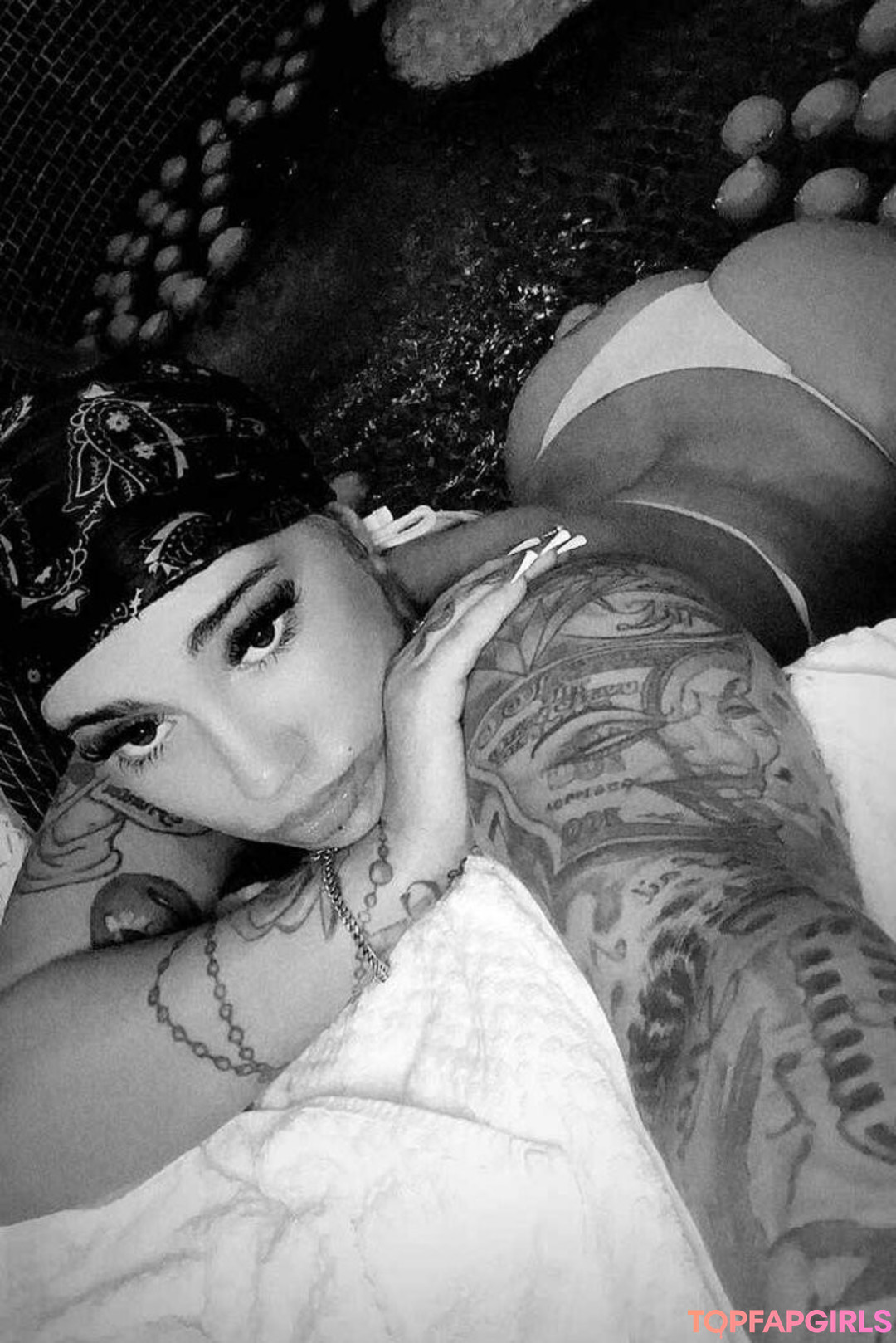 Photo nue de fuite OnlyFans de Therealroyalskye #1 Photo nue de fuite OnlyFans de Therealroyalskye #1