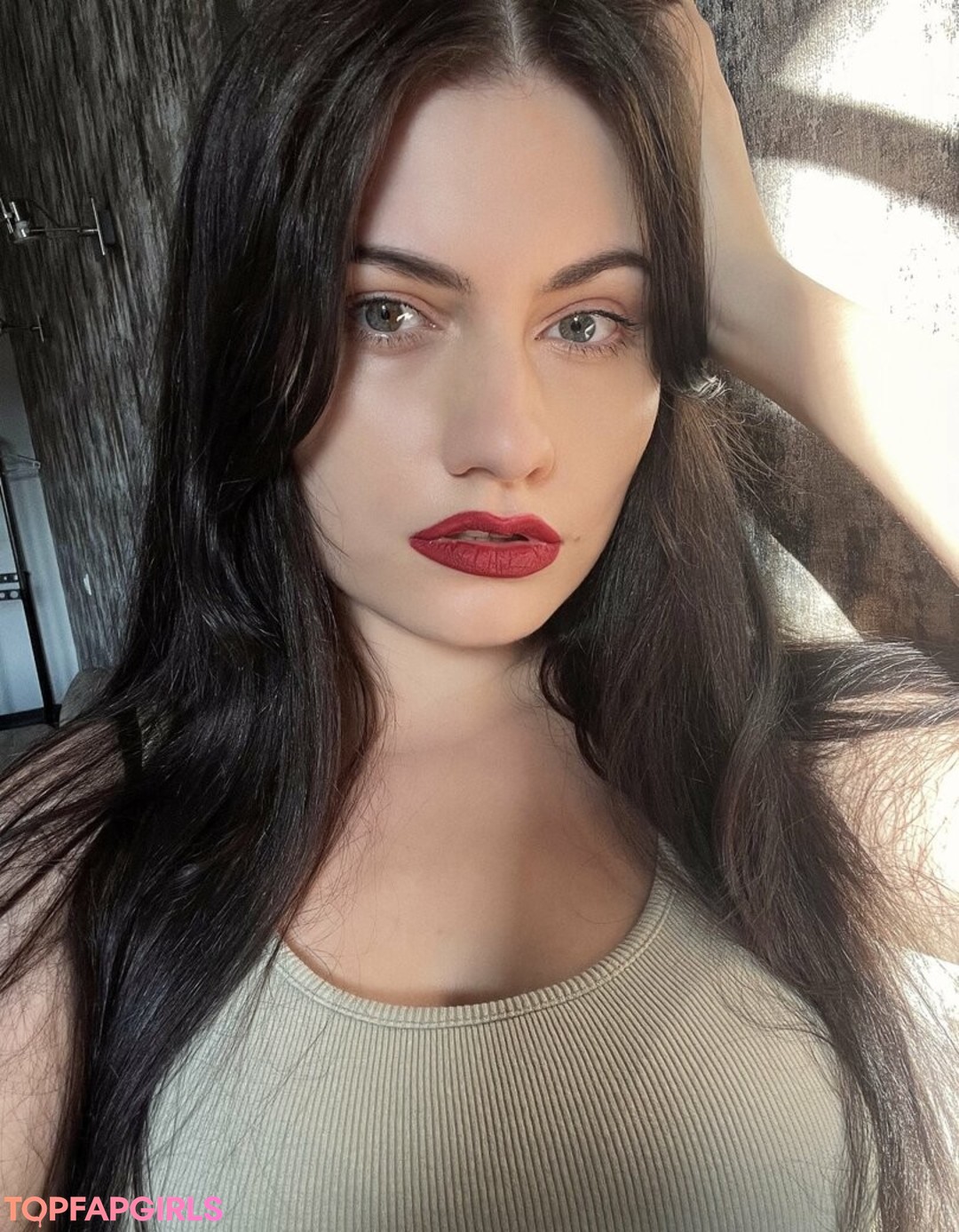 Photo nue de fuite OnlyFans de Nastyarosse #1 Photo nue de fuite OnlyFans de Nastyarosse #1