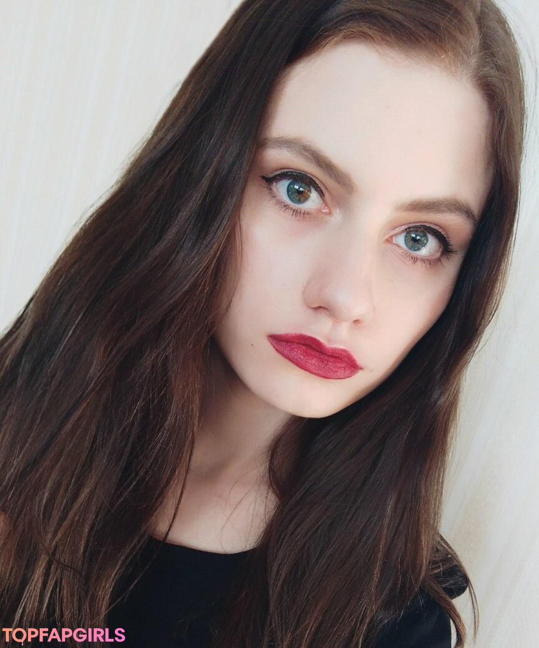 Photo nue de fuite OnlyFans de Nastyarosse #19 Photo nue de fuite OnlyFans de Nastyarosse #19