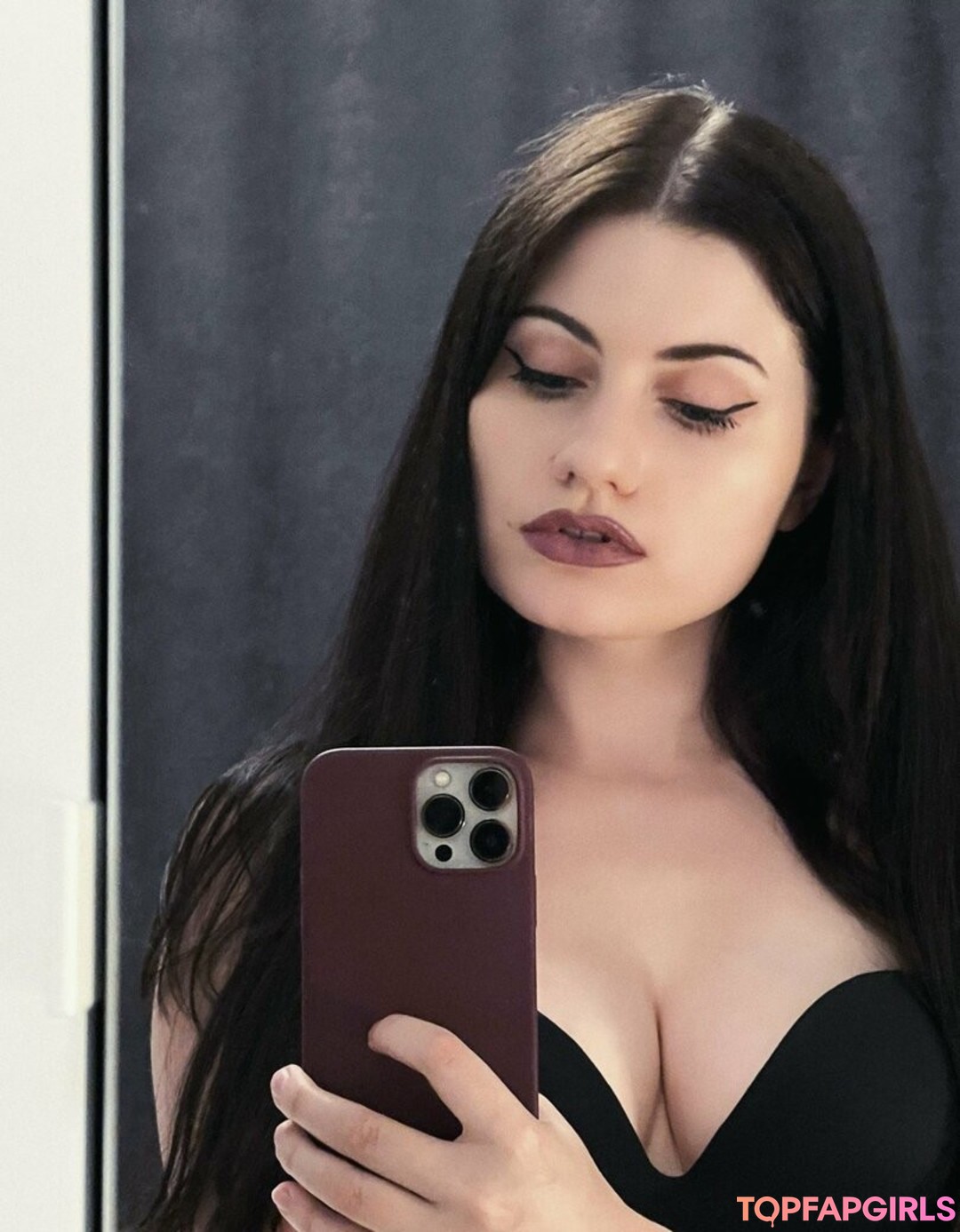 Photo nue de fuite OnlyFans de Nastyarosse #20 Photo nue de fuite OnlyFans de Nastyarosse #20