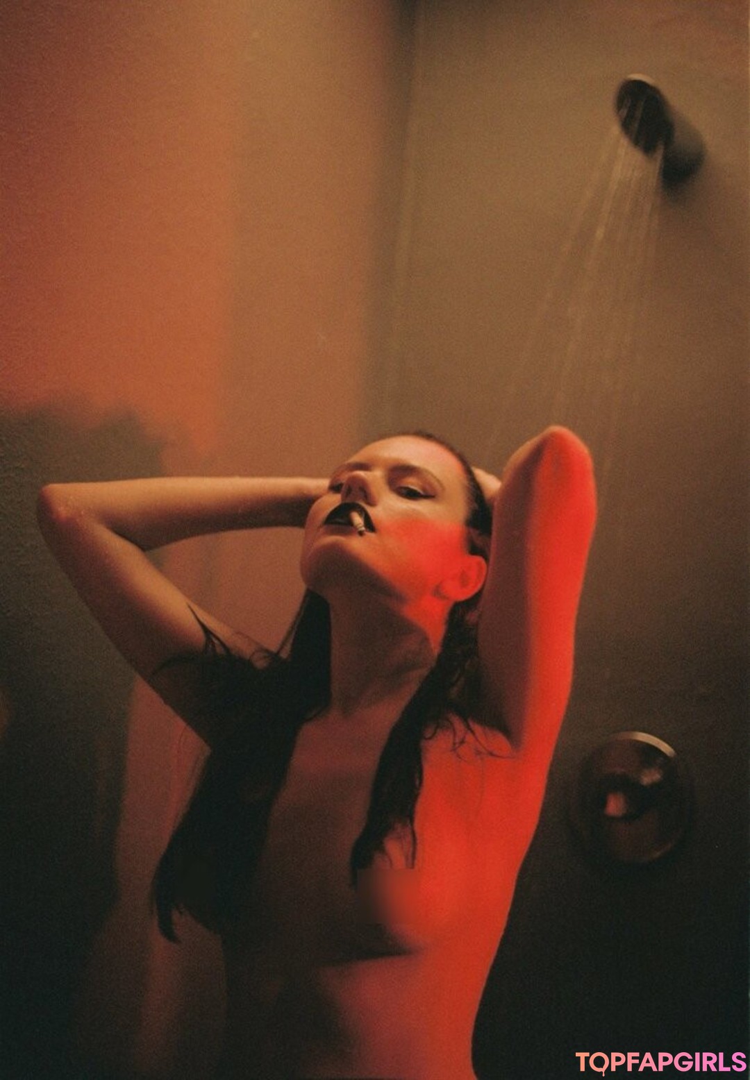 Photo nue de fuite OnlyFans de Nastyarosse #25 Photo nue de fuite OnlyFans de Nastyarosse #25