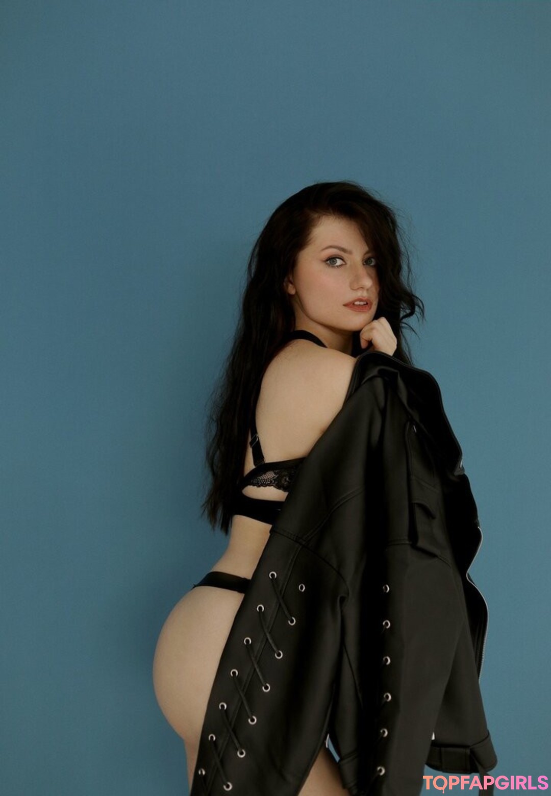 Photo nue de fuite OnlyFans de Nastyarosse #28 Photo nue de fuite OnlyFans de Nastyarosse #28