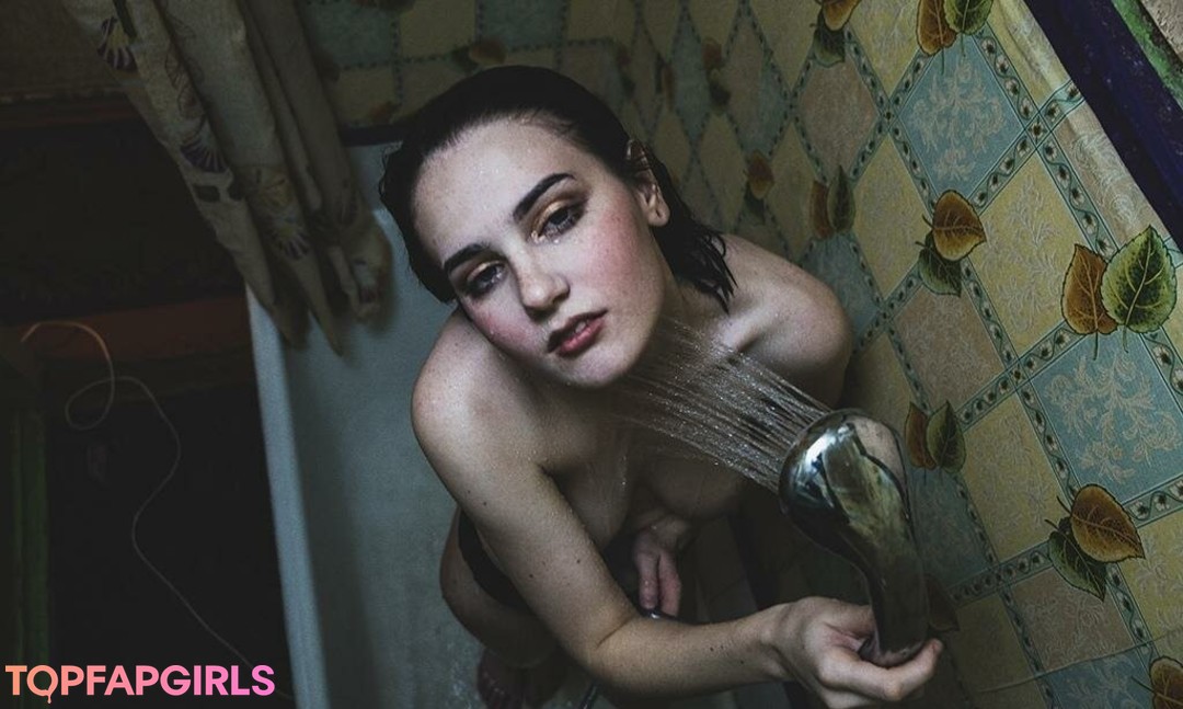 Photo nue de fuite OnlyFans de Julsfuckwilton #1 Photo nue de fuite OnlyFans de Julsfuckwilton #1