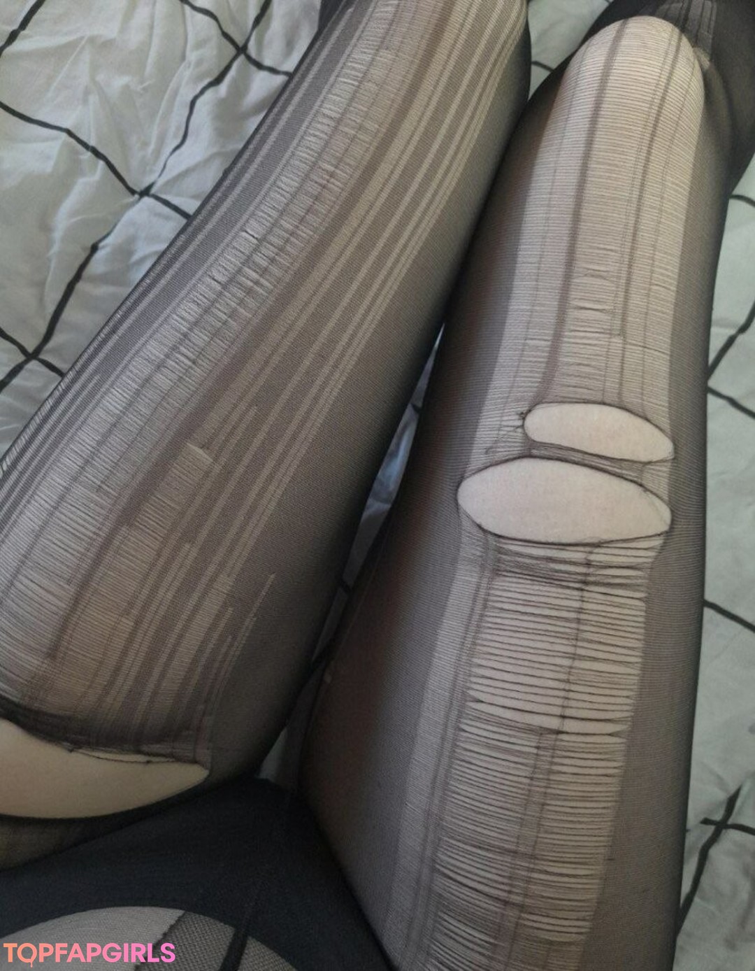 Photo nue de fuite OnlyFans de Julsfuckwilton #12 Photo nue de fuite OnlyFans de Julsfuckwilton #12