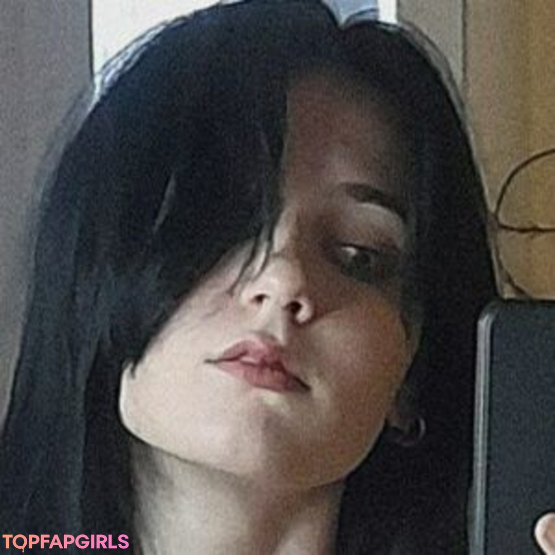 Photo nue de fuite OnlyFans de Julsfuckwilton #14 Photo nue de fuite OnlyFans de Julsfuckwilton #14