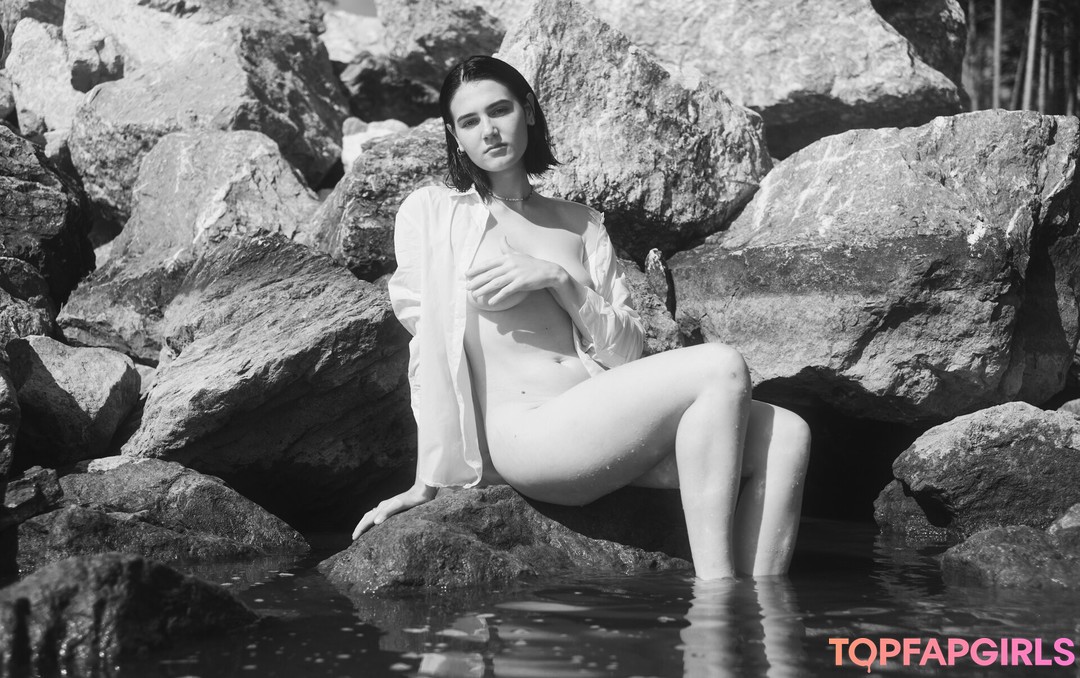 Photo nue de fuite OnlyFans de Julsfuckwilton #27 Photo nue de fuite OnlyFans de Julsfuckwilton #27