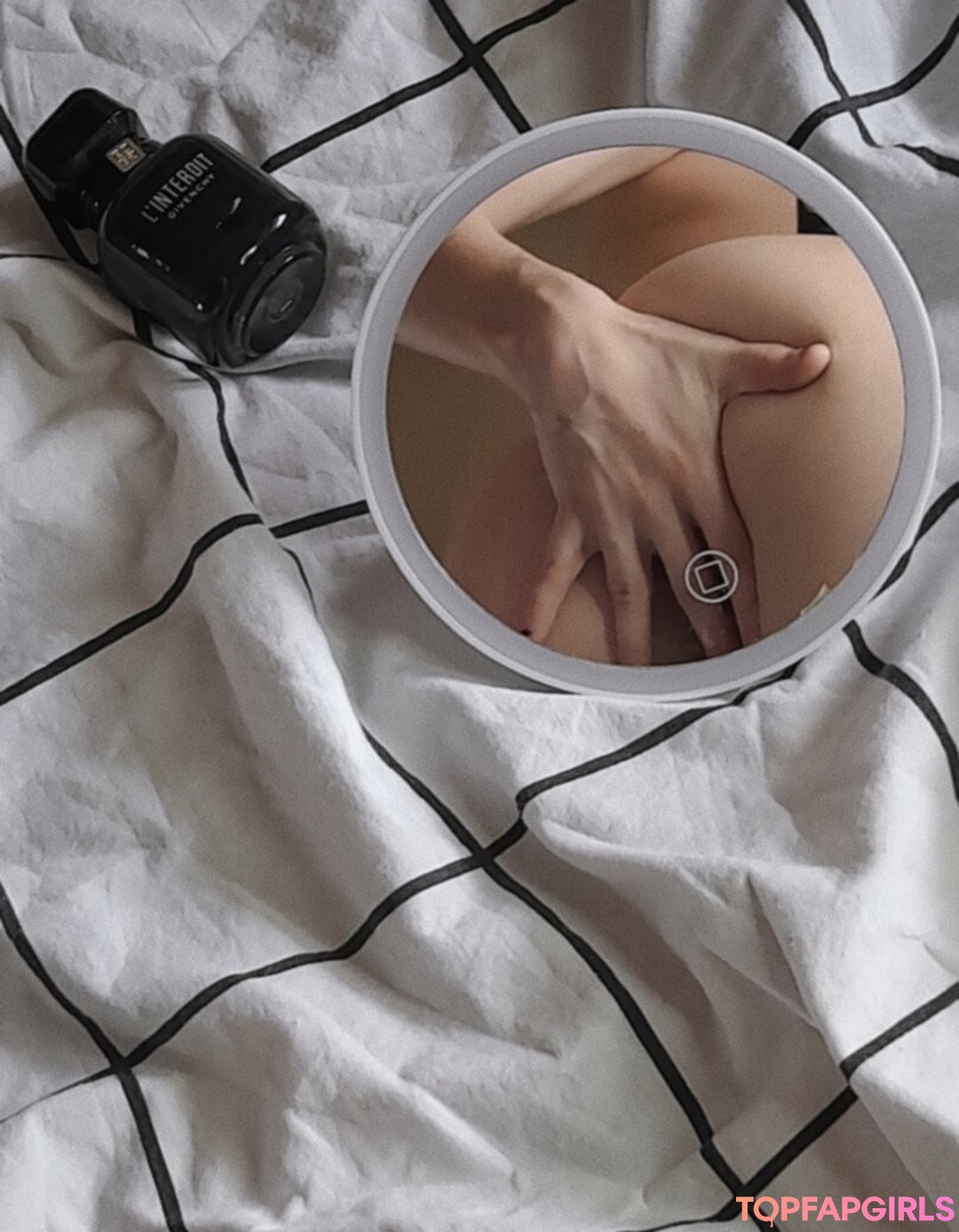 Photo nue de fuite OnlyFans de Julsfuckwilton #36 Photo nue de fuite OnlyFans de Julsfuckwilton #36