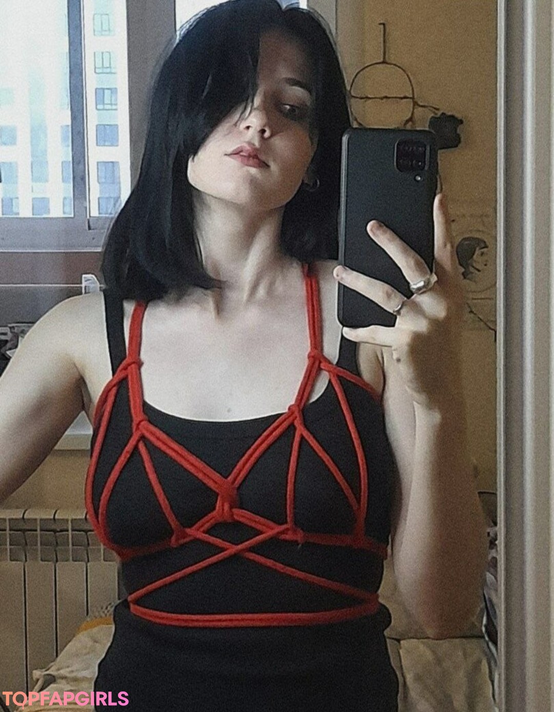 Photo nue de fuite OnlyFans de Julsfuckwilton #4 Photo nue de fuite OnlyFans de Julsfuckwilton #4