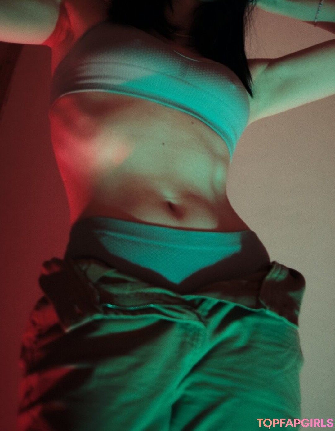 Photo nue de fuite OnlyFans de Julsfuckwilton #43 Photo nue de fuite OnlyFans de Julsfuckwilton #43