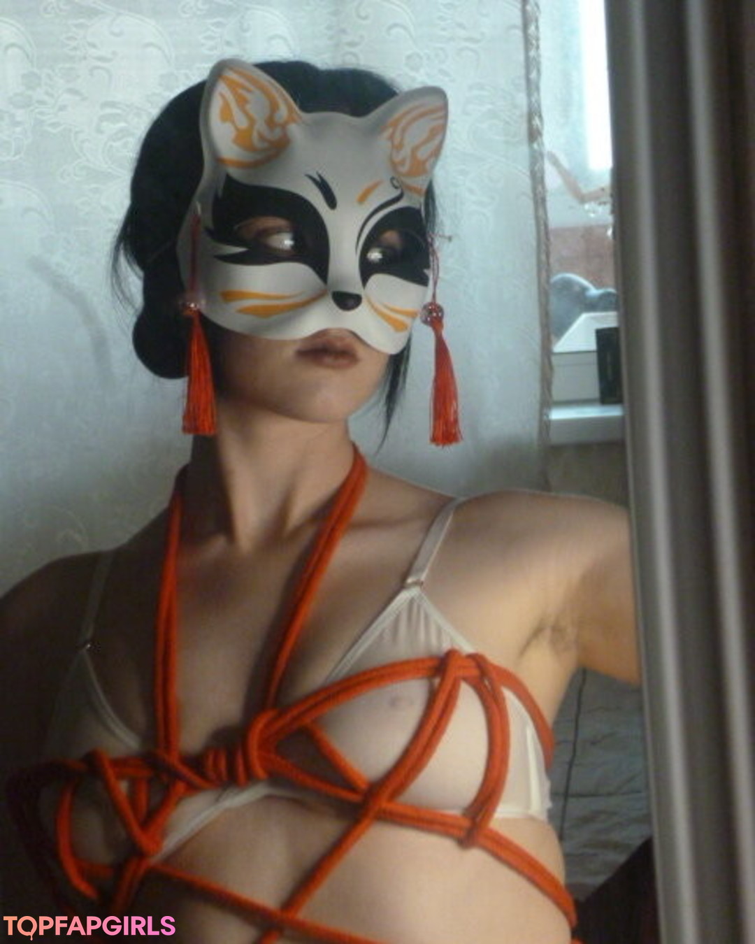 Photo nue de fuite OnlyFans de Julsfuckwilton #50 Photo nue de fuite OnlyFans de Julsfuckwilton #50