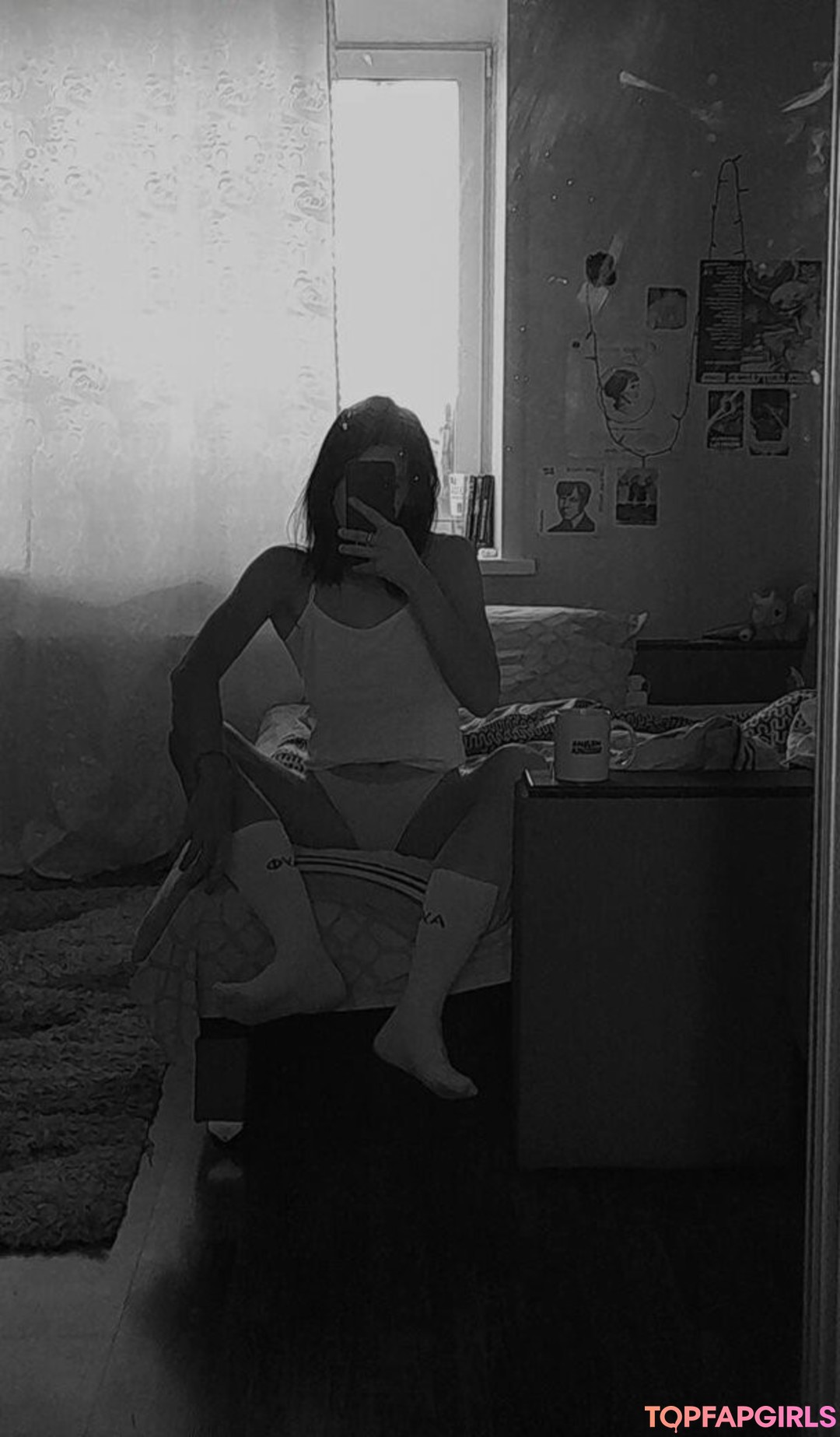 Photo nue de fuite OnlyFans de Julsfuckwilton #53 Photo nue de fuite OnlyFans de Julsfuckwilton #53