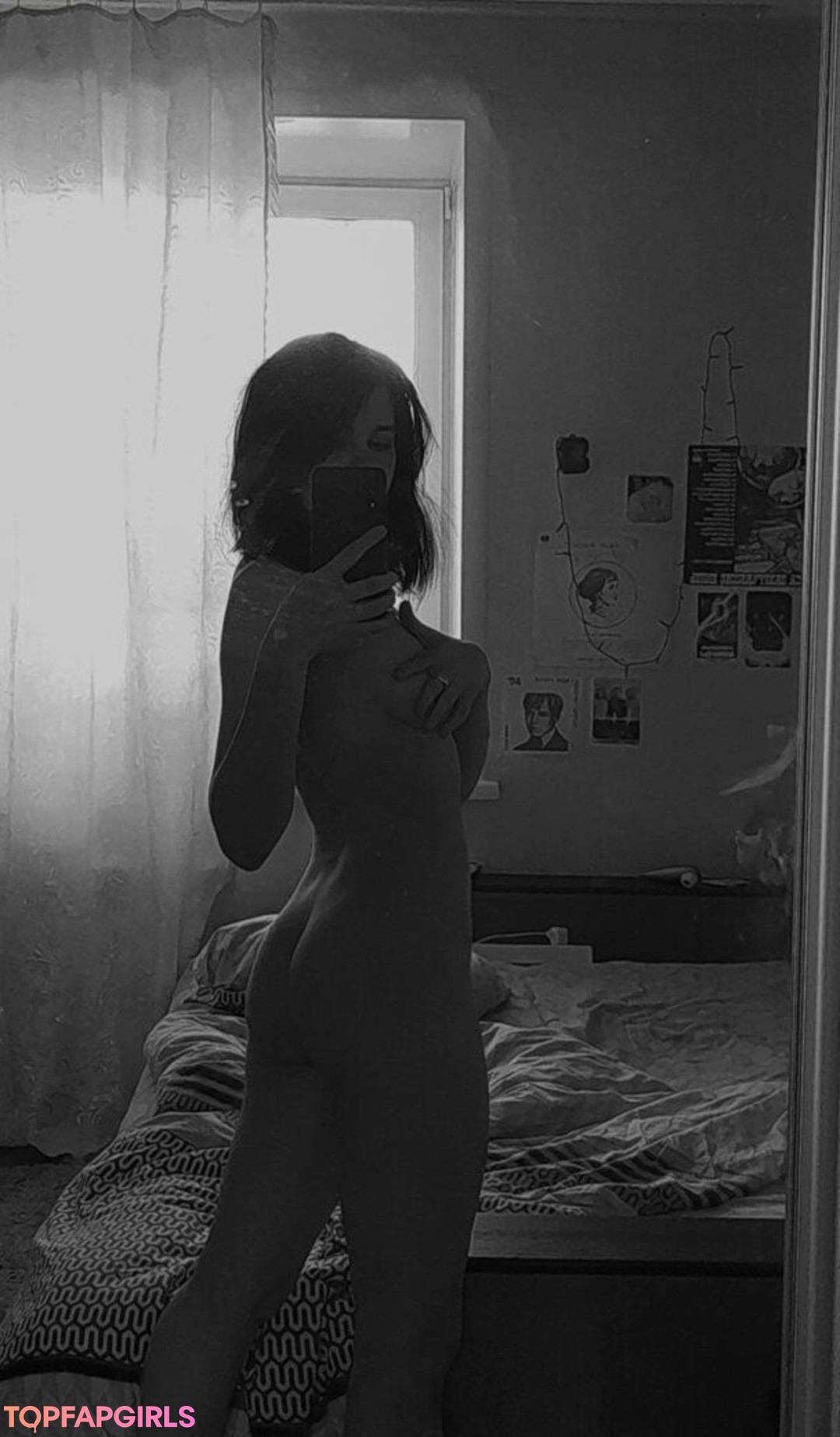 Photo nue de fuite OnlyFans de Julsfuckwilton #54 Photo nue de fuite OnlyFans de Julsfuckwilton #54