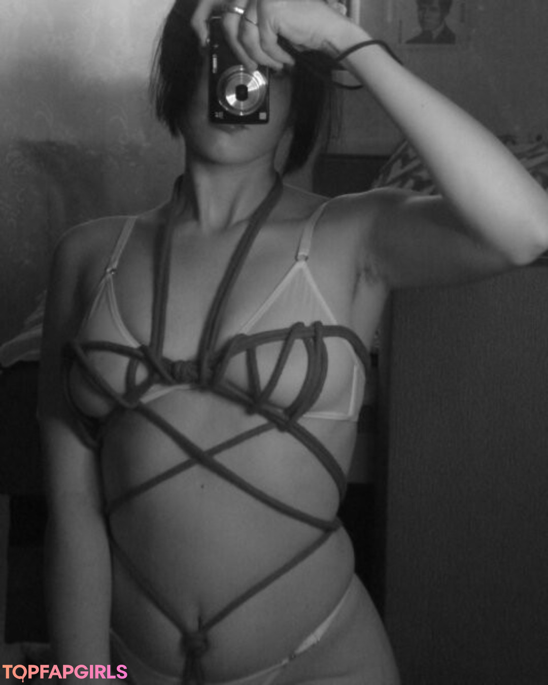 Photo nue de fuite OnlyFans de Julsfuckwilton #61 Photo nue de fuite OnlyFans de Julsfuckwilton #61