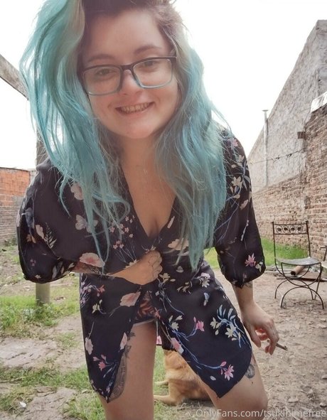 Geekgirl420