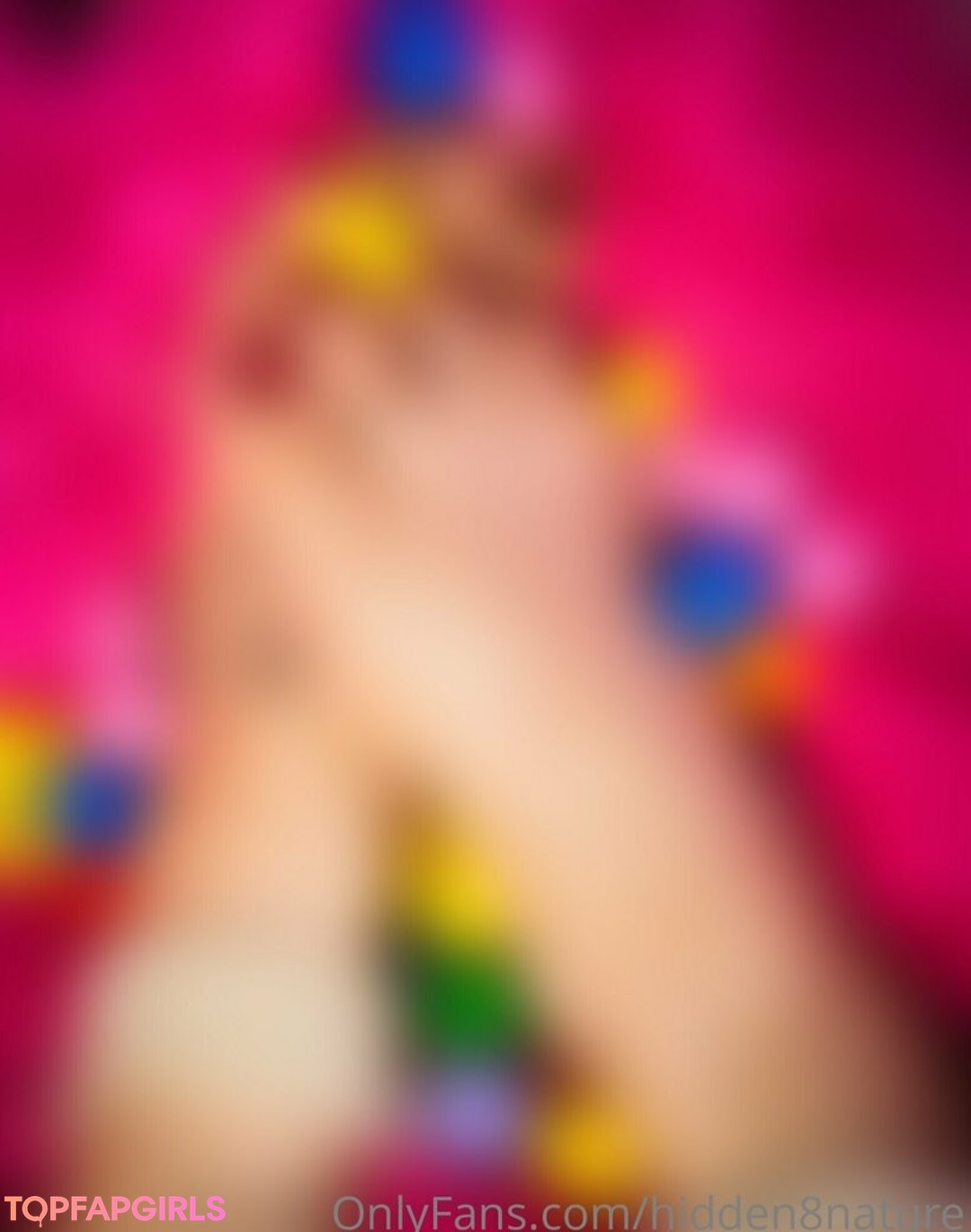 Photo nue de fuite OnlyFans de Hidden8nature #11 Photo nue de fuite OnlyFans de Hidden8nature #11