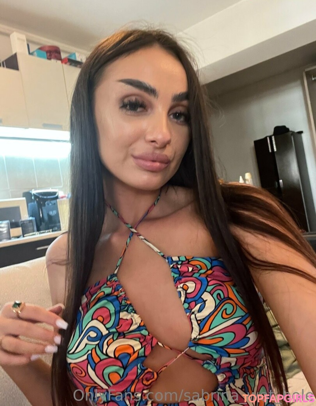 Photo nue de fuite OnlyFans de Sabrinawethole #57 Photo nue de fuite OnlyFans de Sabrinawethole #57