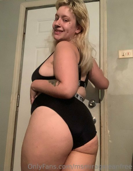 Msmiragejeanfree
