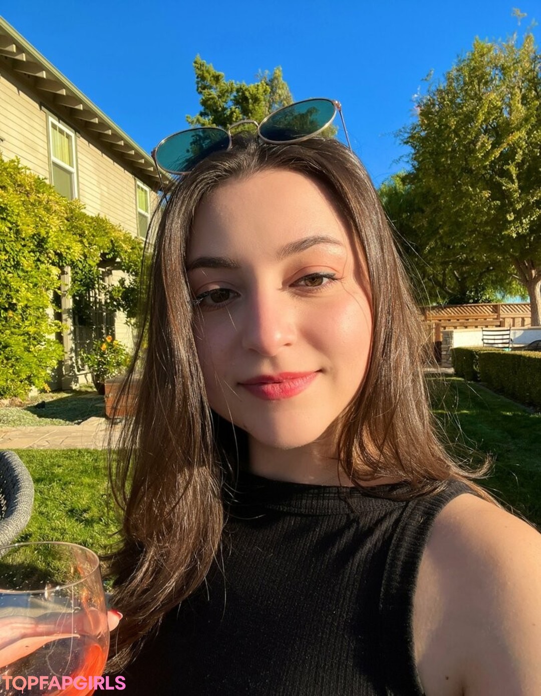 Photo nue de fuite OnlyFans de Girth Brooks #26 Photo nue de fuite OnlyFans de Girth Brooks #26