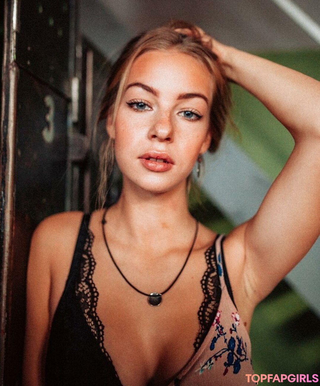 Photo nue de fuite OnlyFans de Hedwigtr #1 Photo nue de fuite OnlyFans de Hedwigtr #1