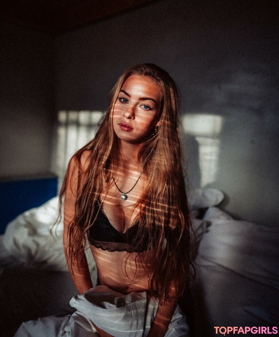 Photo nue de fuite OnlyFans de Hedwigtr #10 Photo nue de fuite OnlyFans de Hedwigtr #10