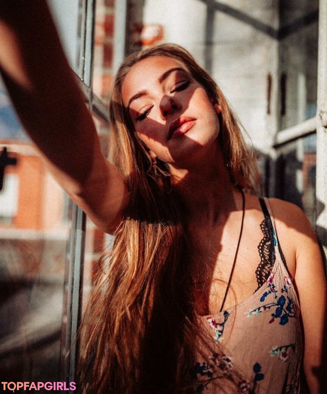 Photo nue de fuite OnlyFans de Hedwigtr #4 Photo nue de fuite OnlyFans de Hedwigtr #4